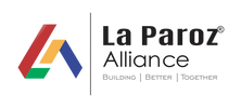 Laparoz Constructions - Home
